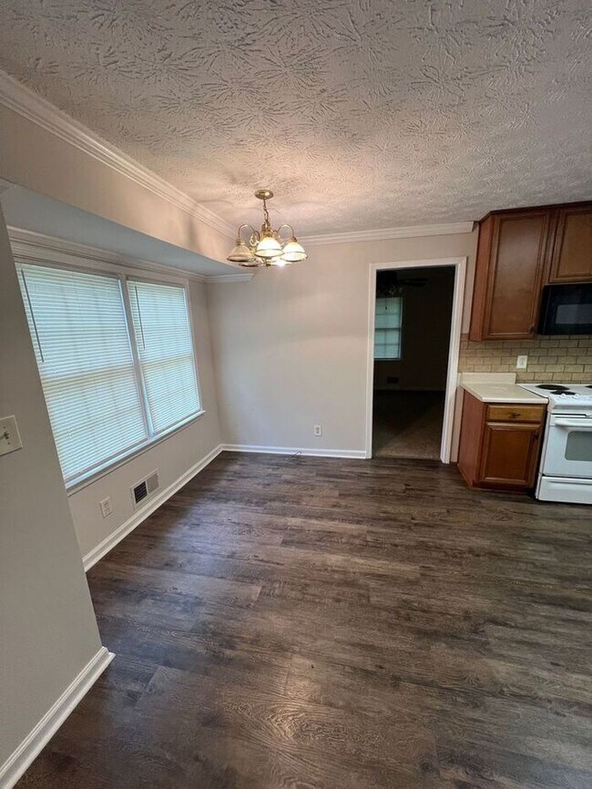Foto del edificio - !!!WARNING: AVOID SCAMS CONFIRM RENTAL AT ...