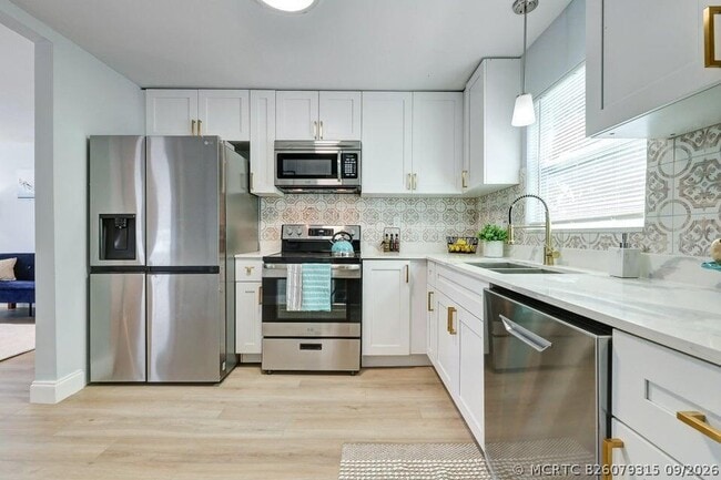 Foto del edificio - 305 N 13th St
