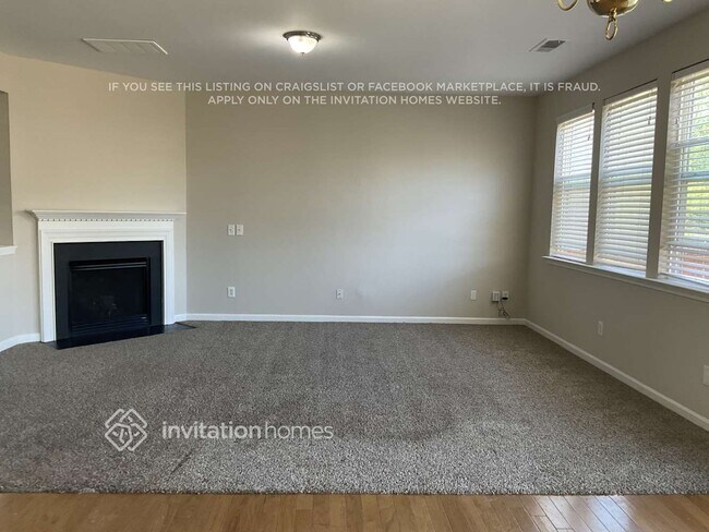 Building Photo - 3910 Kesler Ct