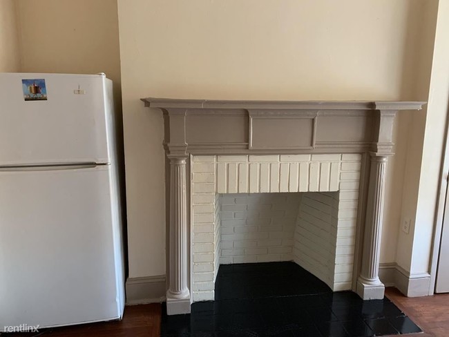 Foto del edificio - 3506 16th St NW
