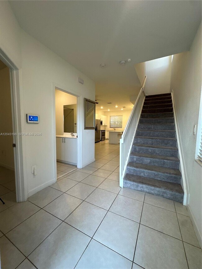 Foto del edificio - 13312 SW 286th St