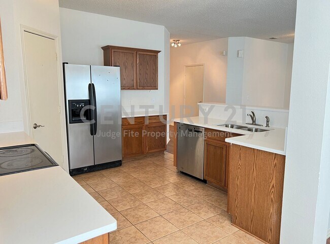 Foto del edificio - Charming 3/2/2 in Argyle For Rent!