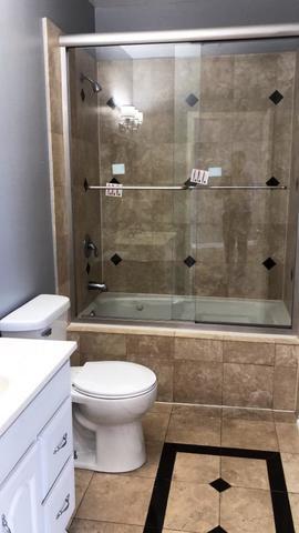 Foto del edificio - 2514 S Blue Island Ave