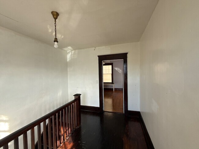 Foto del edificio - 95 Lamson St