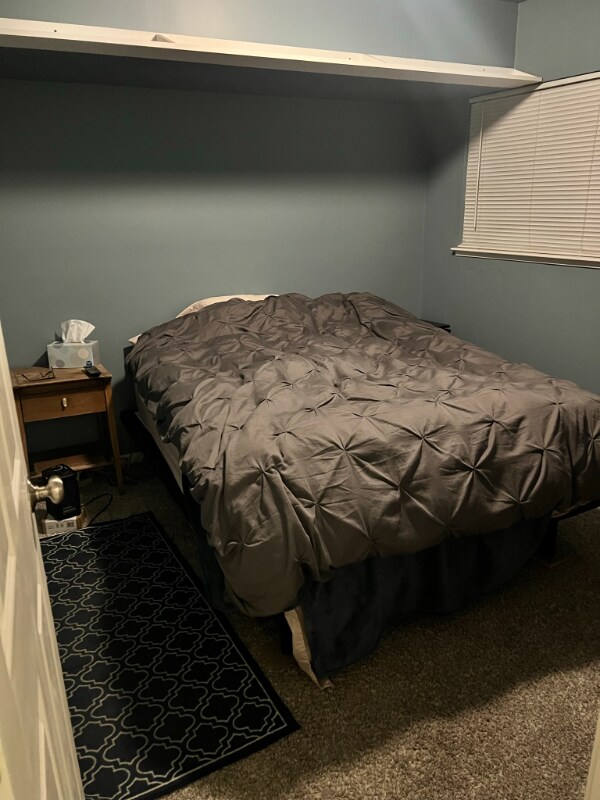 9999 Montalvo Dr Unit C, San Jose, CA 95123 Room for Rent in San Jose