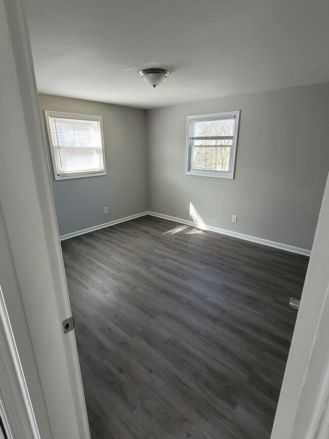 Building Photo - 6459 Soapstone Rd