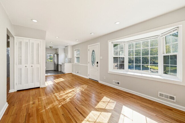 Building Photo - 4107 Mitscher Ct