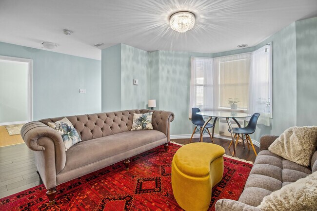 Photo du bâtiment - 22 Battery Rd