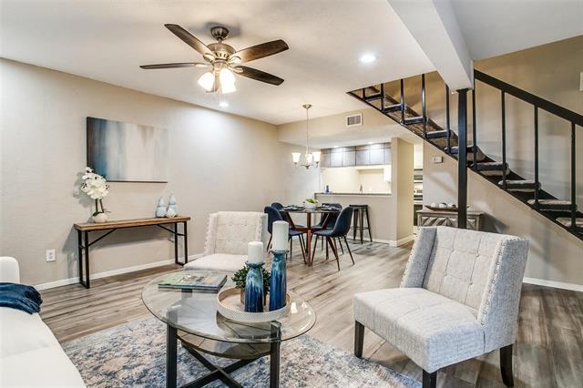 Foto del edificio - 3121 Park Ln