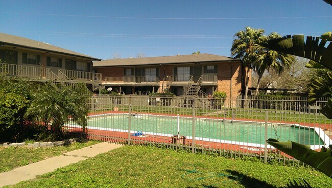 Building Photo - 1410 Morgan Blvd