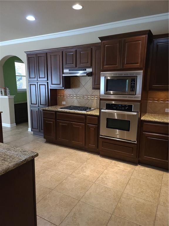 Foto del edificio - 809 Canyon Springs Dr