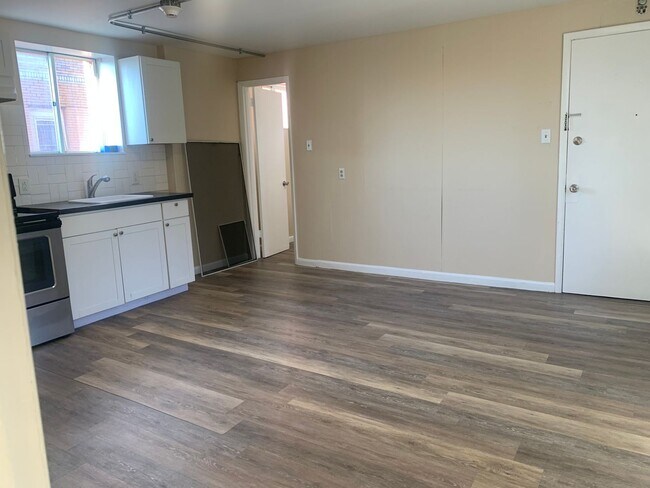 Foto del edificio - car457