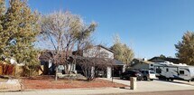 Foto principal - 3935 Cooke Dr