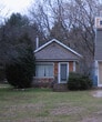 Primary Photo - N555 County Road H