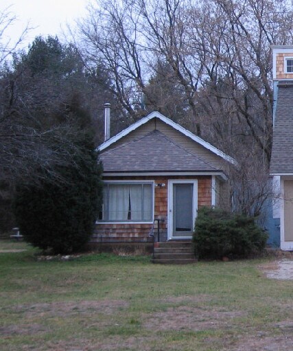 Foto principal - N555 County Road H