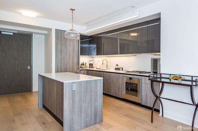 Foto del edificio - 338 Main St