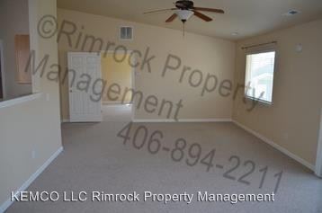 Building Photo - 712 Oakmont Rd