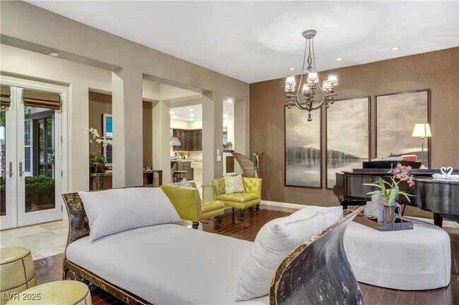 Building Photo - 12056 Royal Dolnoch Ct