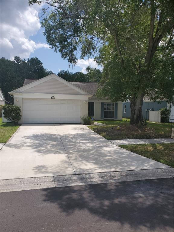 Foto principal - 5002 Cypress Trace Dr