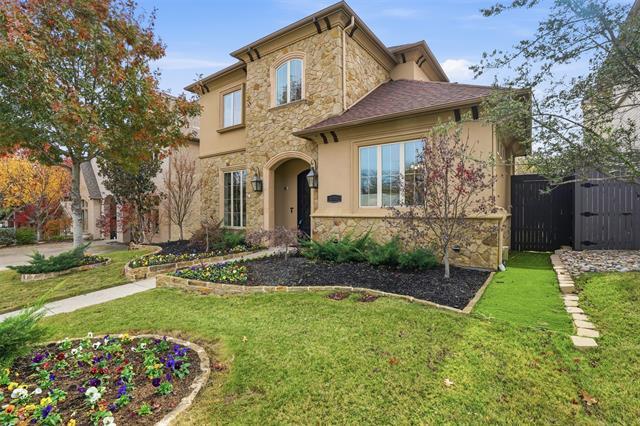 Building Photo - 3725 W 5th St