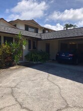 Building Photo - 127 'Aikahi Loop