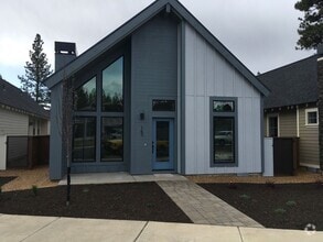 Building Photo - 145 W Heising Dr
