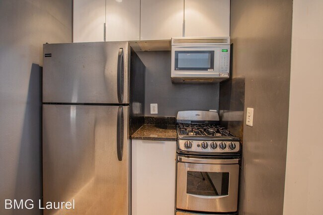 Foto del edificio - Studio, 1 bath House - 3000 7th St NE [PM ...