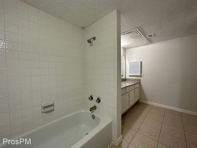 Foto del edificio - 2 br, 2 bath House - 11490 Audelia Rd - AP...