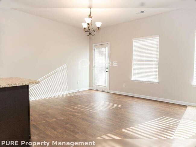 Building Photo - 757 Galveston Way