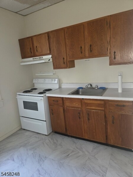 Foto del edificio - 817 Ringwood Ave