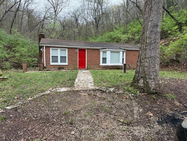 Building Photo - 116 Eureka Gdns