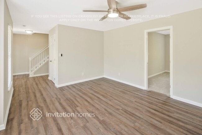 Building Photo - 9403 Fetlock Ct