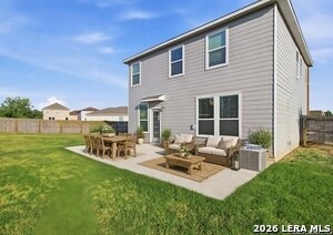 Building Photo - 4403 Donley Byu