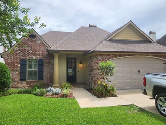 Building Photo - 119 Metairie Ct
