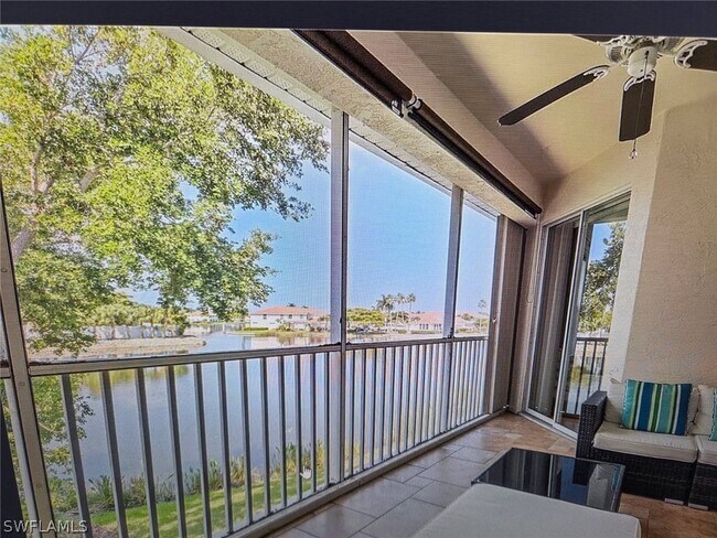 Foto del edificio - 11251 Jacana Ct