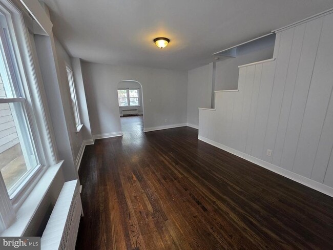 Foto del edificio - 623 Beatty St