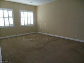 Building Photo - 91 Buckthorn Ridge Ct