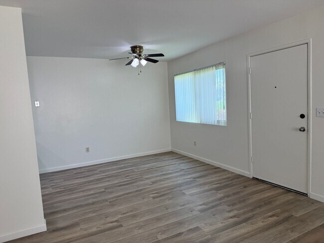 Foto del edificio - 4738 Elderwood Ct