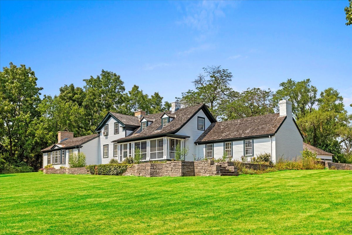 Foto principal - 18380 W Kelly Rd