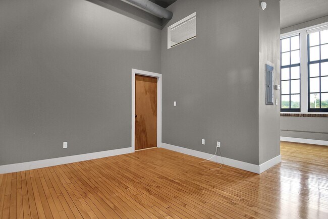 Foto del edificio - Skin that Sparkles