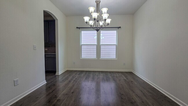 Foto del edificio - 489 Green Arbor Ln