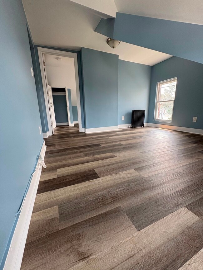 Photo - 217 S Tenth Ave- Apartment