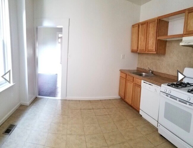 Foto del edificio - 5346 Webster St
