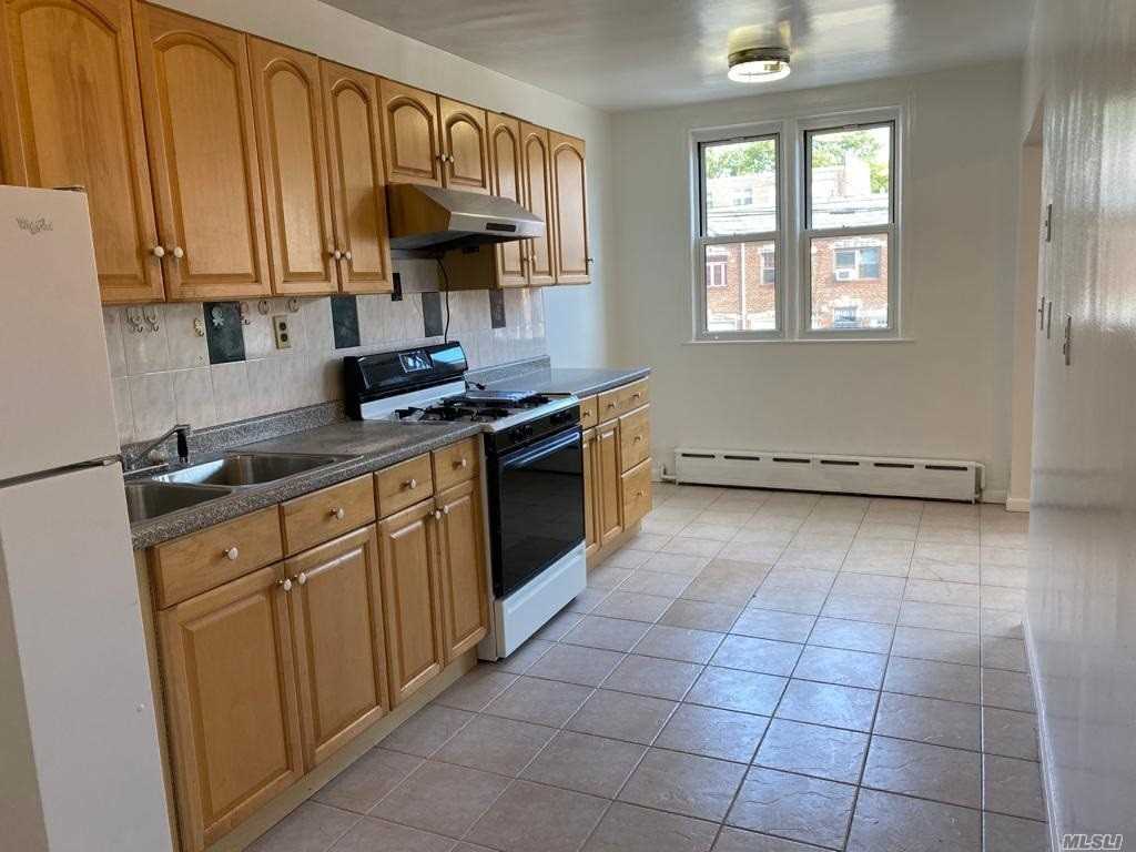 Primary Photo - 102-23 62nd Rd