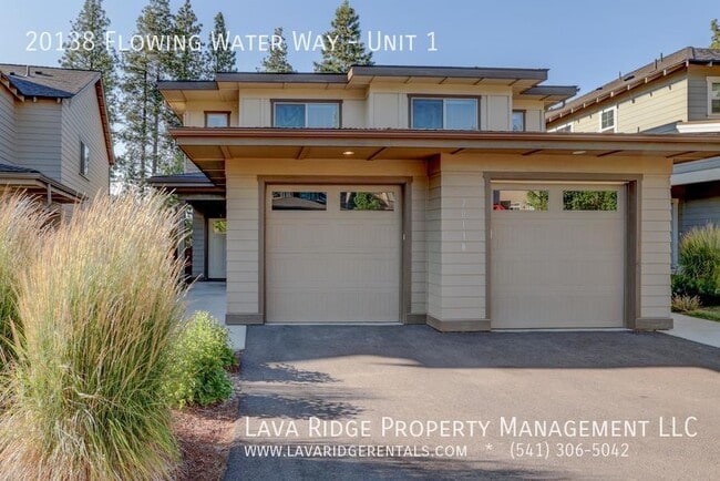 Building Photo - 20138 Flowing Water Wy