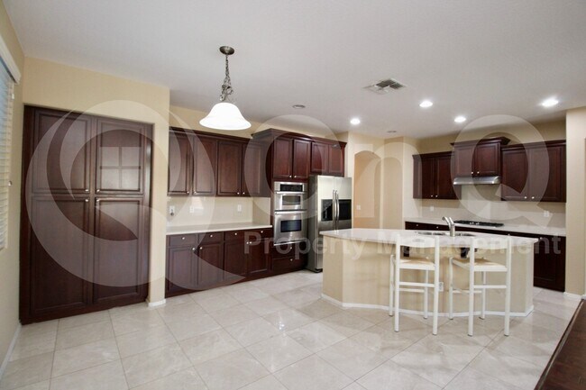 Foto del edificio - 728 E Hummingbird Way