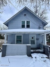 Building Photo - 1174 Tampa Ave