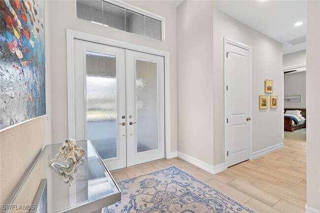 Foto del edificio - 14258 Galley Ct