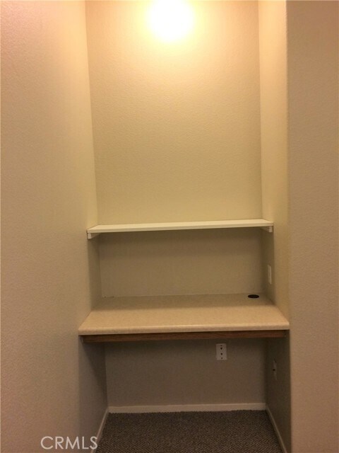 Foto del edificio - 41410 Juniper St