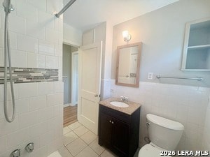 Building Photo - 225 W Norwood Ct